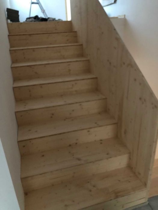 Carpinteiro / marceneiro65575701490177121