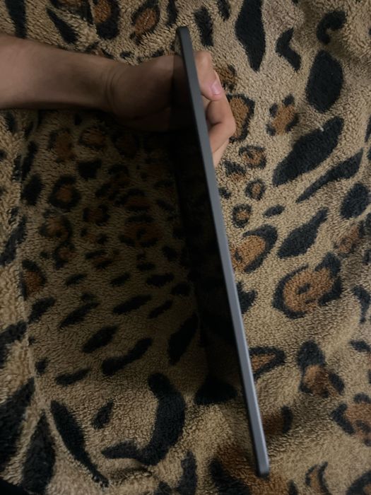 Redmi pad 6 pro