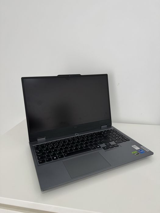 Lenovo LOQ  i7/ 1TB ssd/ 32gb ram/ rtx 4060