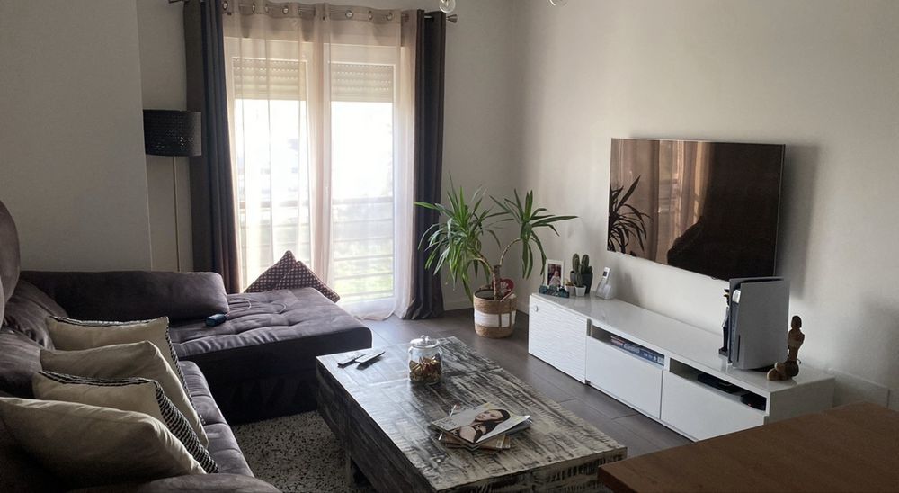 Sofa de Sala Excelente