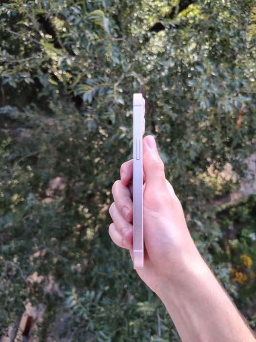 Смартфон iPhone 13, 128 GB, офіційний.