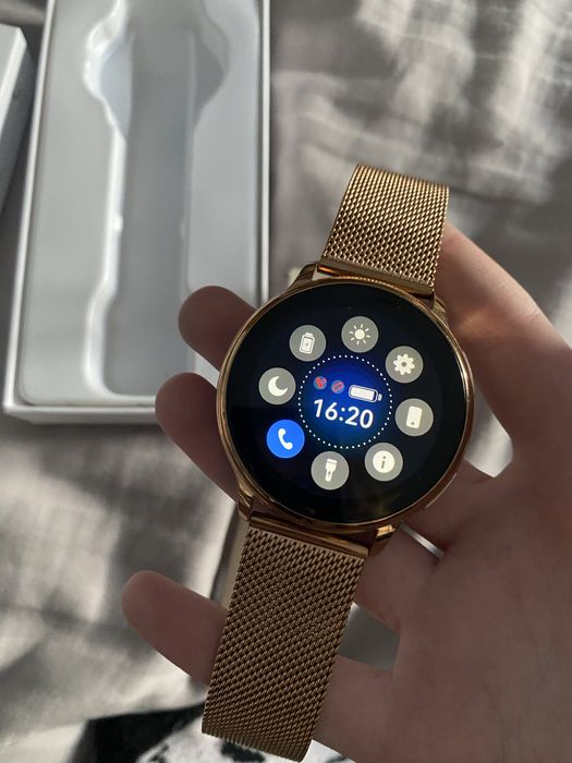 Жіночий Годинник Mevaden