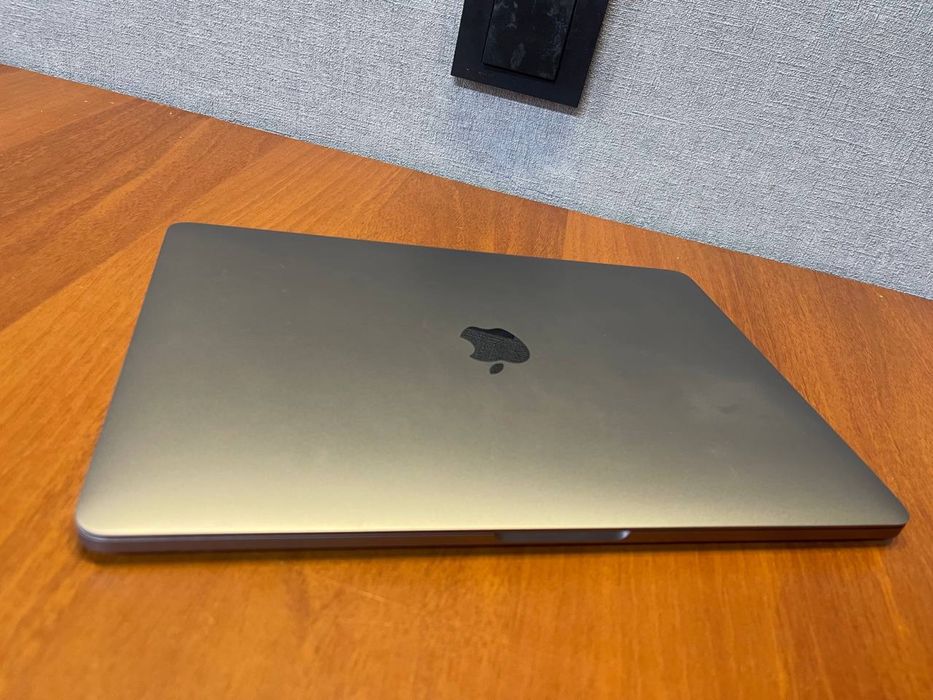 Продам MacBoock