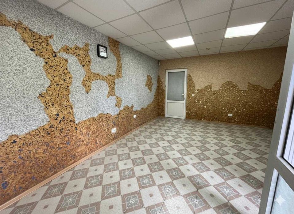 Продаж комерційного приміщення, 343,9 кв.м./вул. Сорохтея