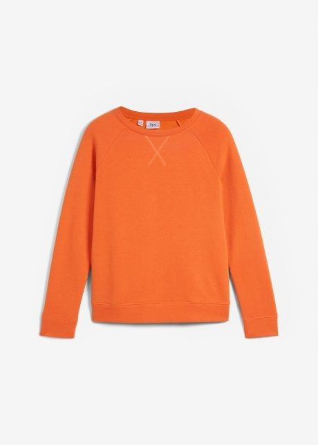 B.P.C bluza pomarańczowa damska 36/38.