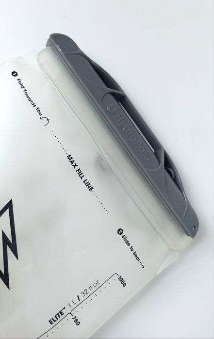 Bukłak na wodę HydraPak Uswe hydration pack