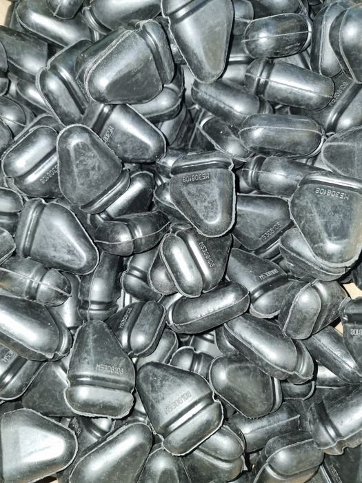 Замок Відбійник Осі М72 Gabel fork тяга барабан Switch пружина Ричажна