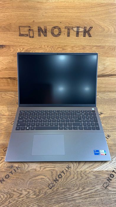 Ноутбук Dell Vostro 16 5630 Intel Core i5-1340p/16gb/256ssd/ FHD IPS