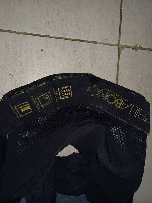 Fato de Surf da Billabong