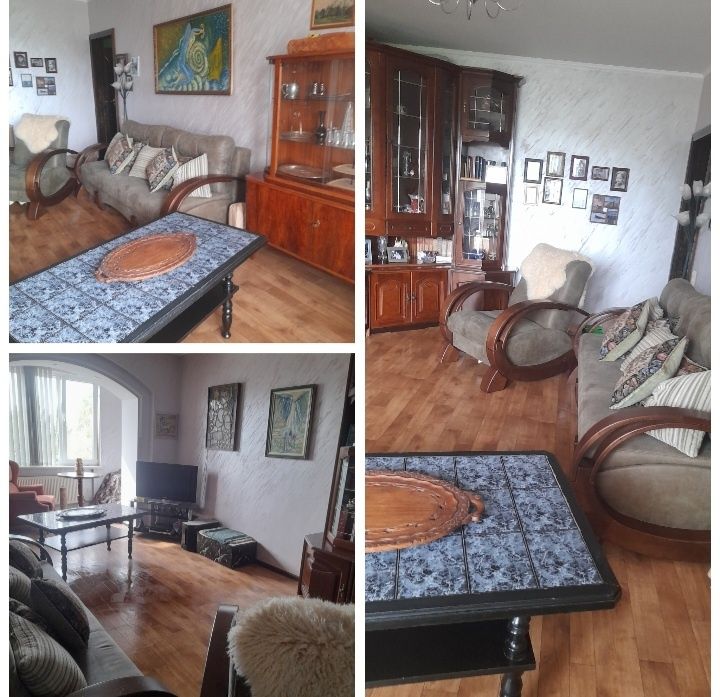 Прибирання квартир будинків офісів кафе | Клінінг Миколаїв