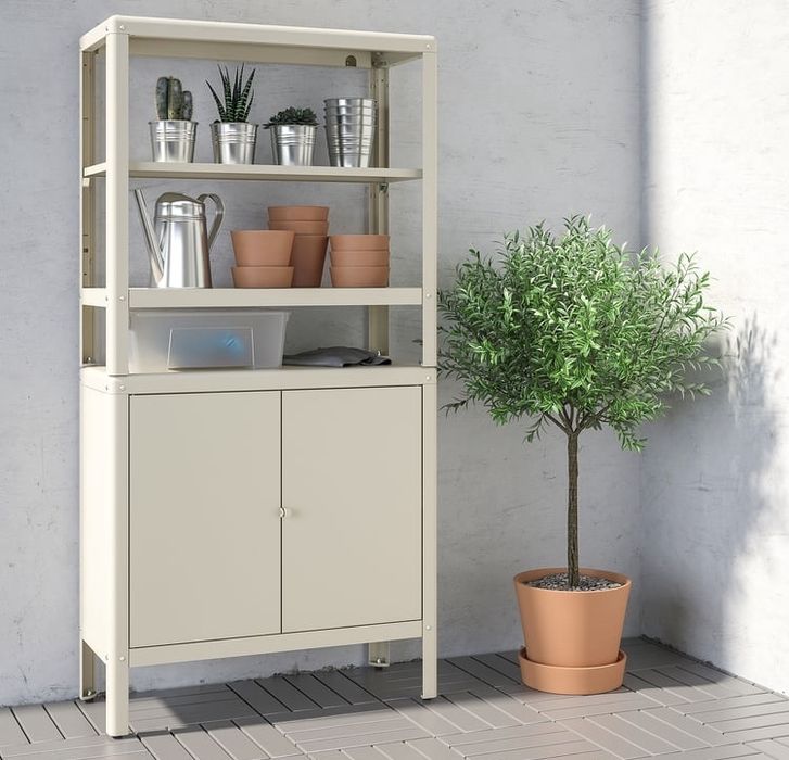 Armário KolBjorn ikea