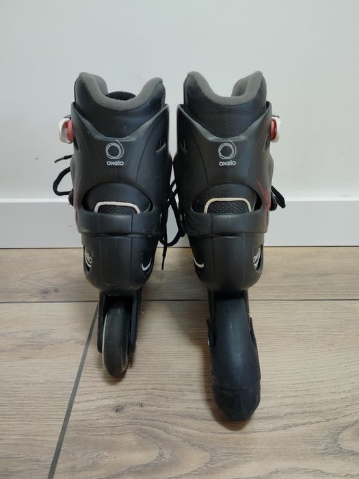 Rolki Oxelo 39.5