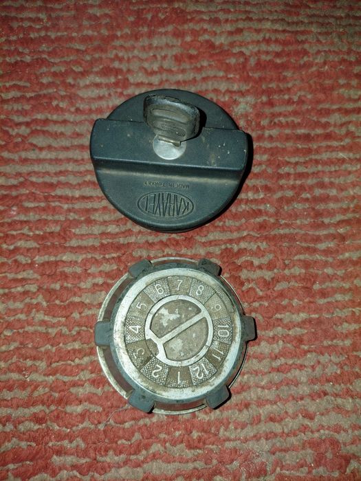 Водяной насос , новый  на УАЗ