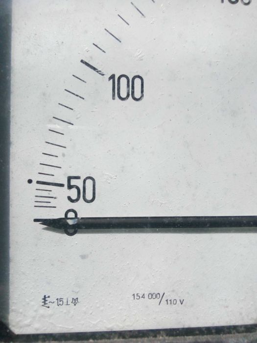 Амперметр,вольтметр,частотомір