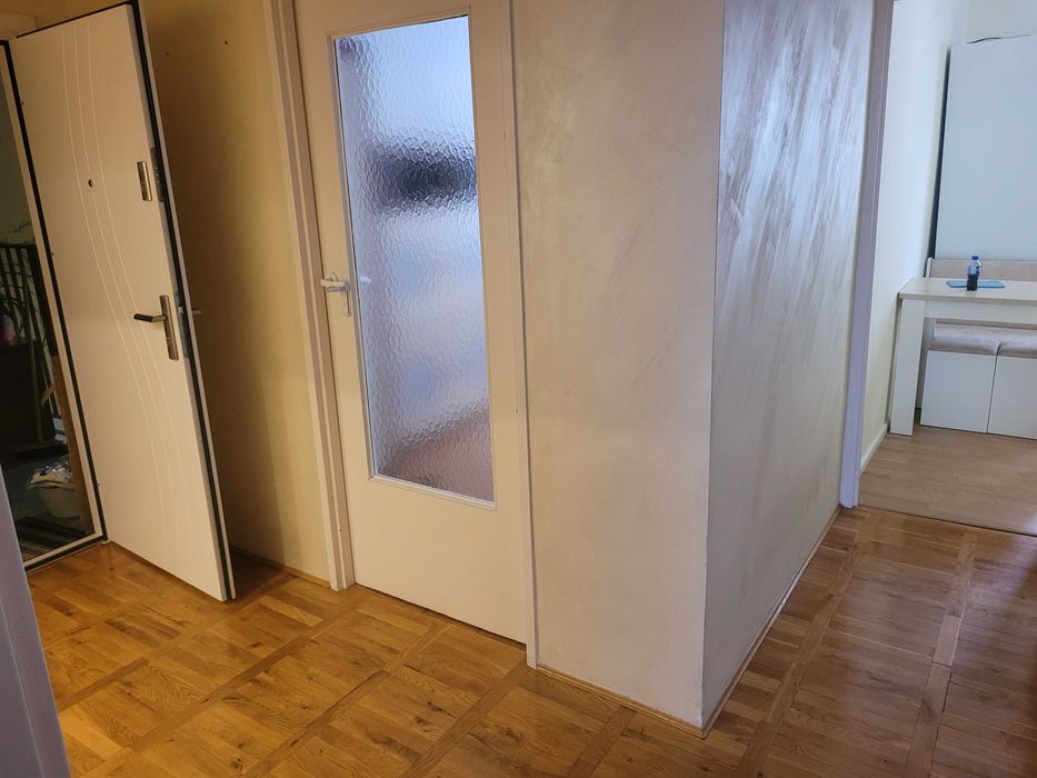 Mieszkanie – Rzeszów - Widok 4