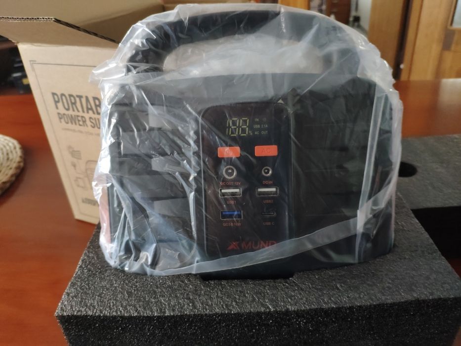Power Supply446876793984133123