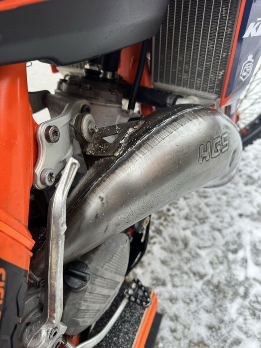 KTM  sx125/150 (tc,mc,kx,yz,cr,)