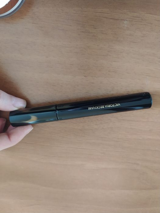 Victoria Beckham Britten lip tint Amour