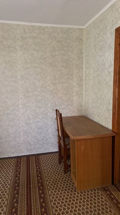 Оренда квартири на Пасічній без комісії.