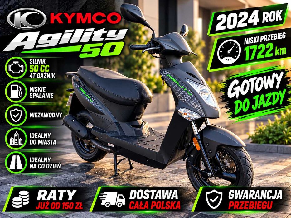 Kymco