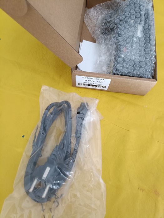 Transformador Voltistar