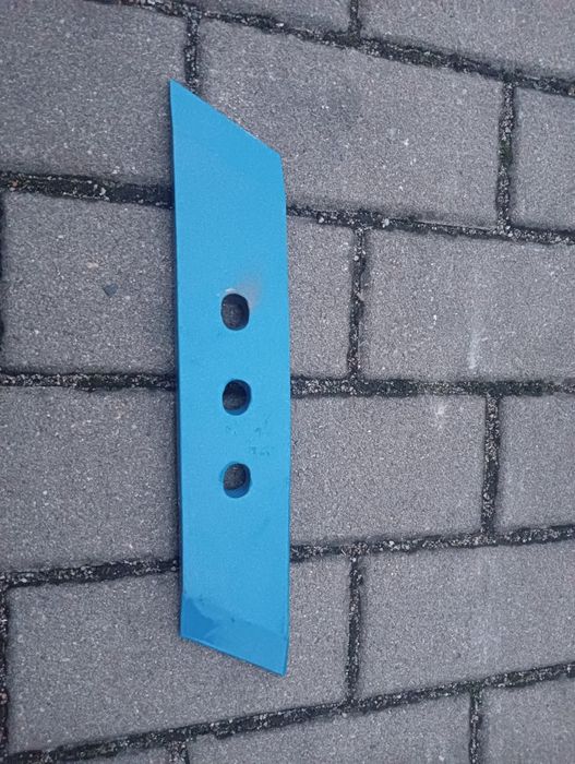 RABEWERK DŁUTO MP293 lewe / prawe