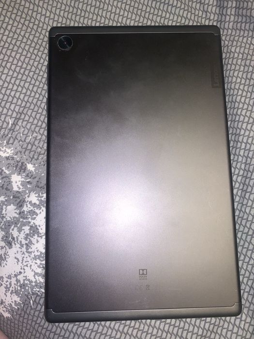 Продам планшет Lenovo!