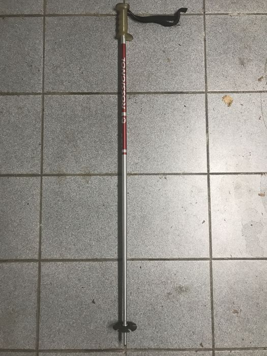 Bastão de ski Rossignol 120