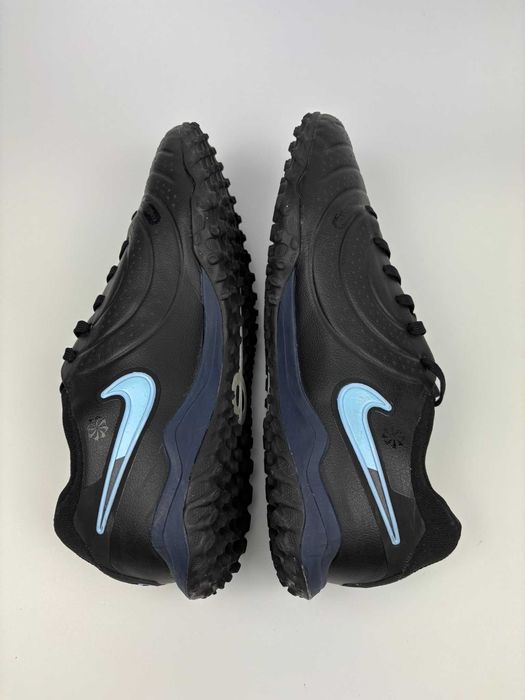 Nike Tiempo Legend 10 Pro TF, 45
