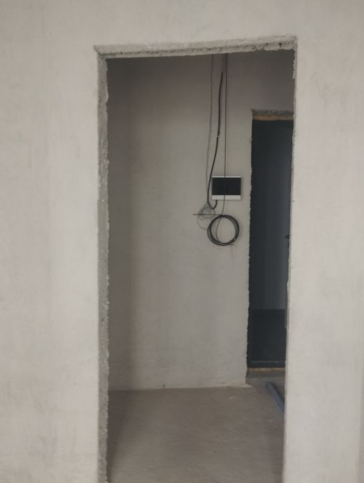 Квартира 2к від власника новобудова