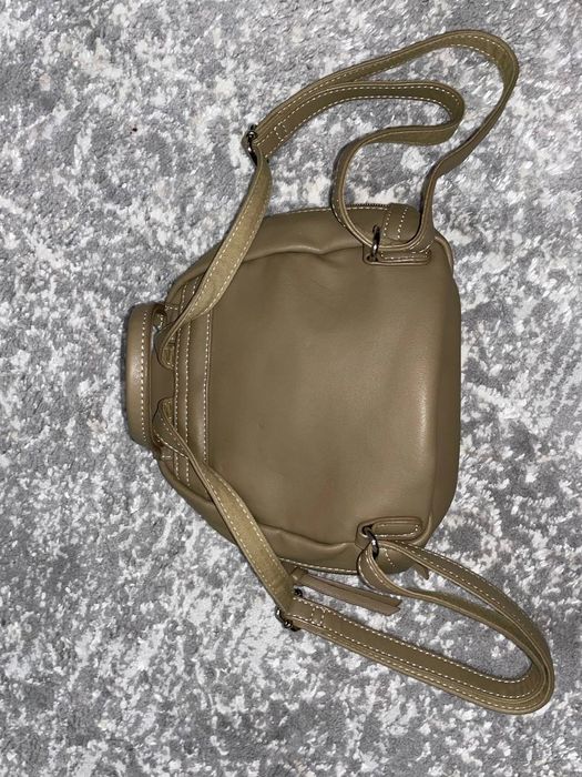 Фирменный рюкзак David Jones