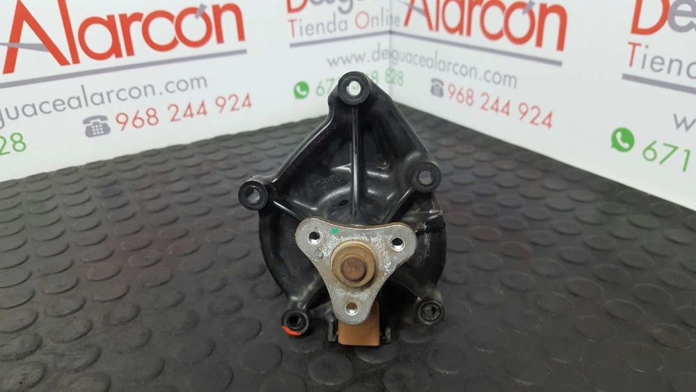 BOMBA DE áGUA MINI MINI (R56) COOPER S