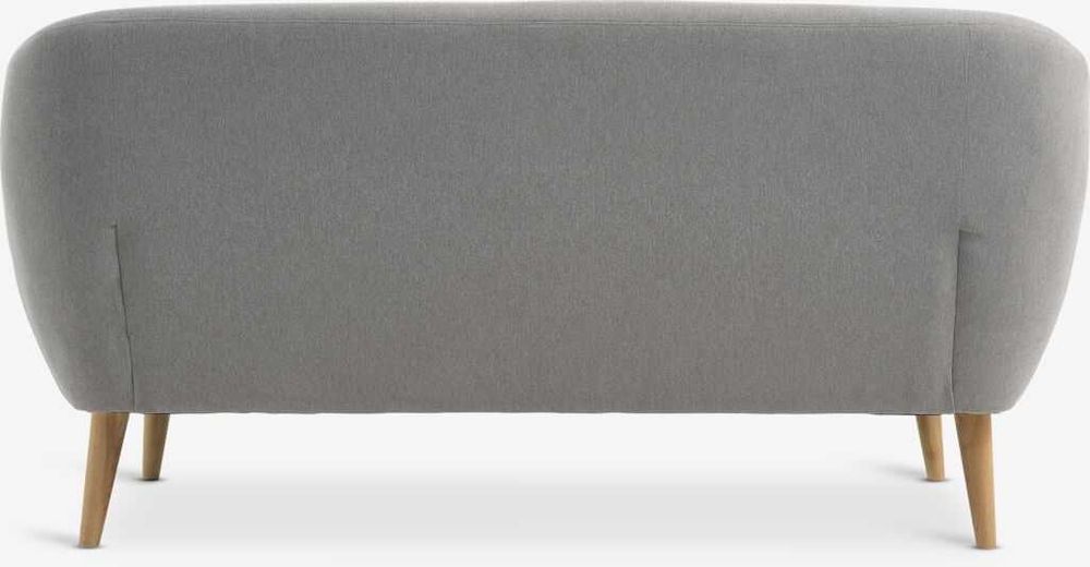 Диван Jysk EGEDAL