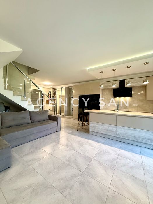 Продаж будинка ЖК ТИТУЛ