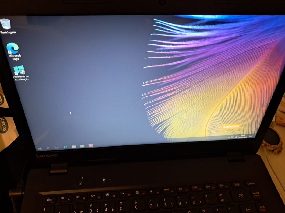 Lenovo IdeaPad 100S-14IBR – 70€