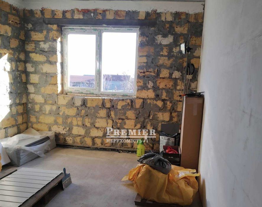 Продам будинок по Гос Програмі