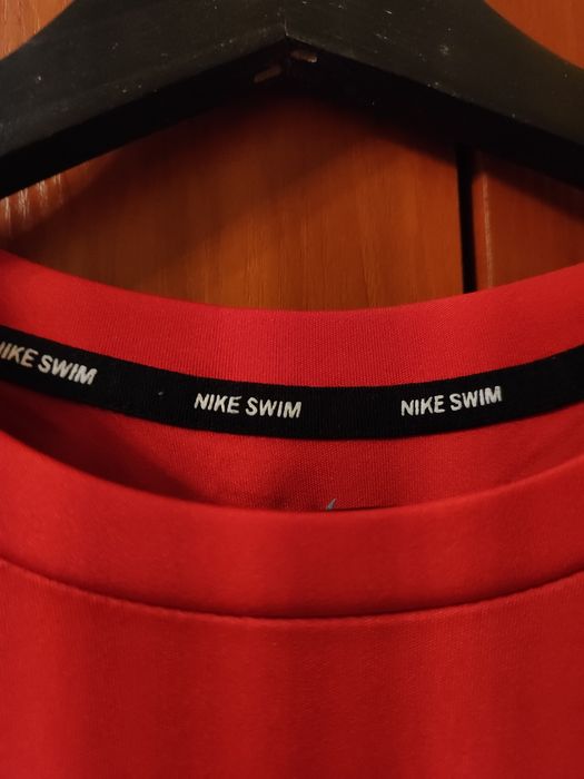 Koszulka oryginalna Nike
