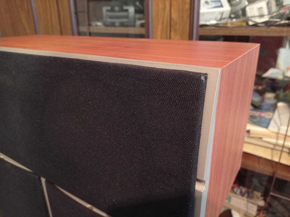 Комплект акустики Wharfedale Diamond 8