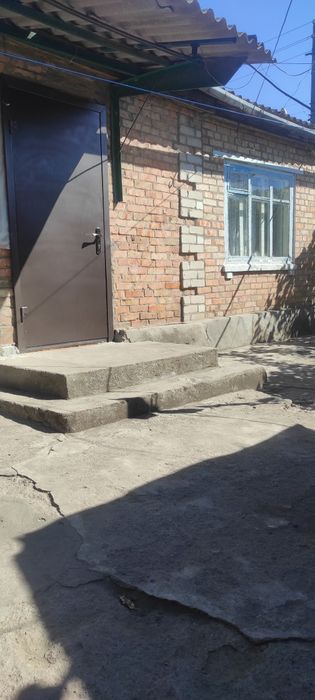 Продам дом срочно
