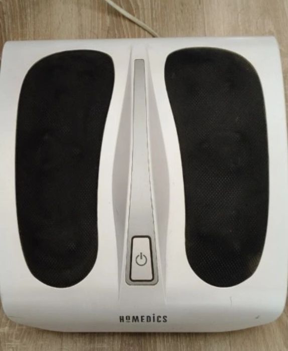 Masażer Do Stóp Homedics FM-TS9