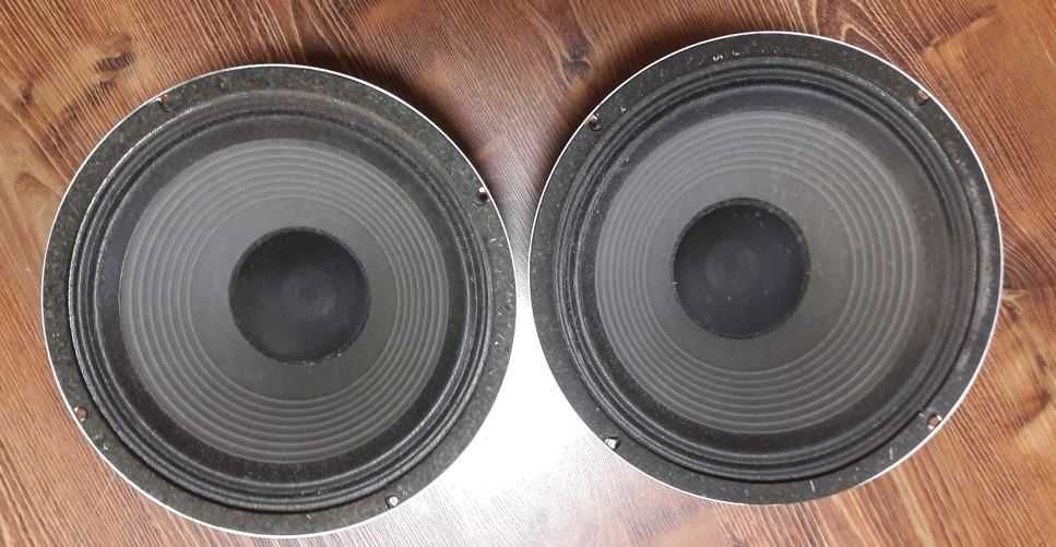 Kolumna gitarowa Marshall 1937  JCM 800  2x12 G12 65 rzadkość!