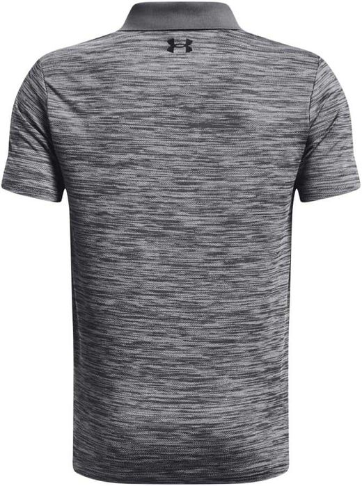 Футболка дитяча для хлопчика Under Armour Boys' Performance Polo