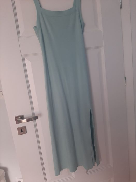 Sukienka Taranko r. 34