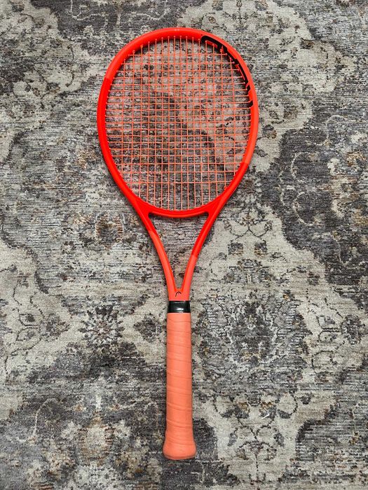 Rakieta tenisowa Head Radical MP 2025
