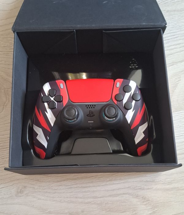 AimControllers Ps5 kontroler