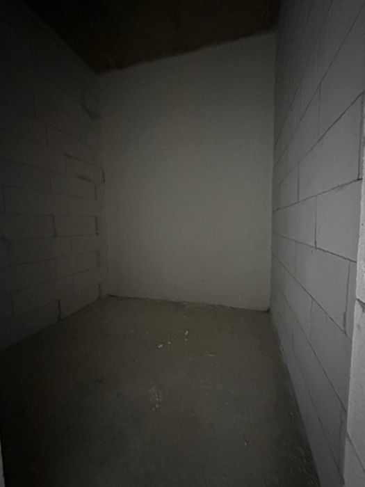 Продаж великої 1-кімнатної квартири в ЖК Manhattan Up.І. - More