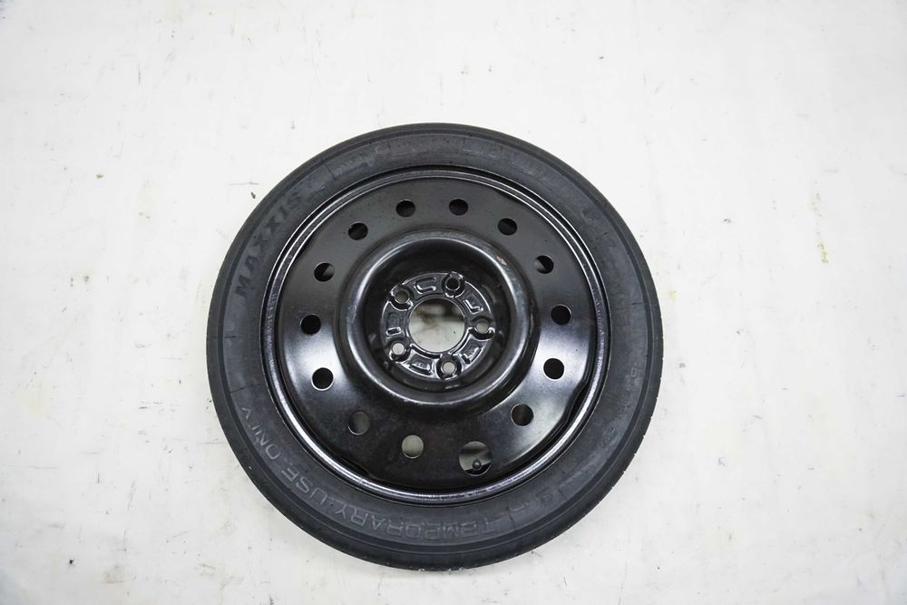 Докатка R16\5*115 Chevrolet Captiva\ Шевроле Каптіва USA