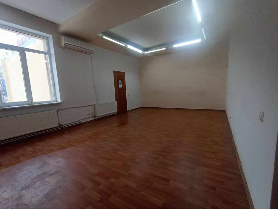 Сдам в аренду офисное помещение, Новые дома