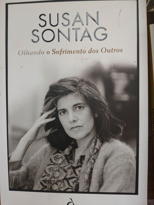 livro bilingue português francês sobre género