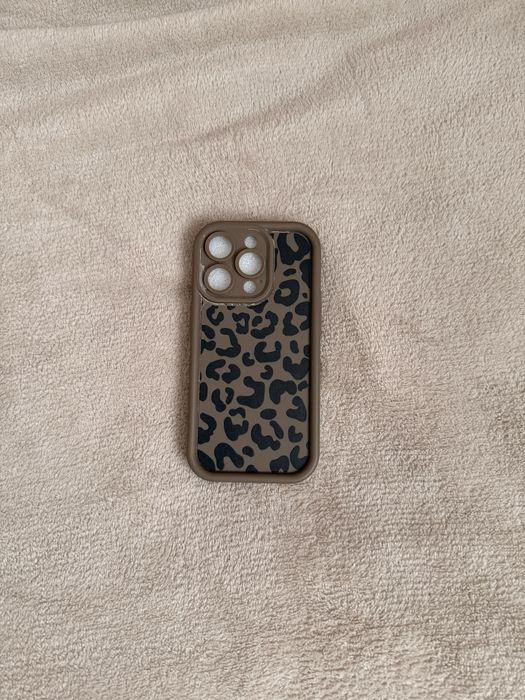 Etui Iphone 14 pro